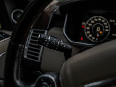 Land Rover Range Rover 2017 года, 206 815 км - вид 6