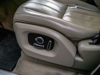 Land Rover Range Rover 2017 года, 206 815 км - вид 14