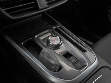 Haval Jolion 2024 года, 6 476 км - вид 11