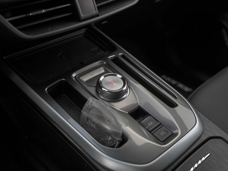 Haval Jolion 2024 года, 6 476 км - вид 11