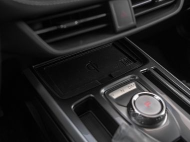 Haval Jolion 2024 года, 6 476 км - вид 12