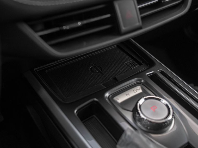 Haval Jolion 2024 года, 6 476 км - вид 12