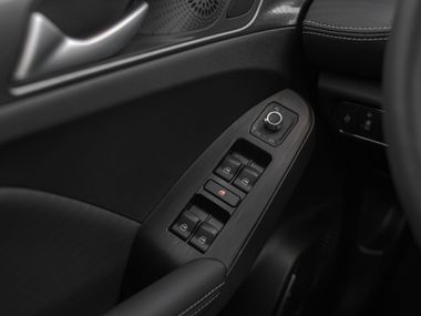 Haval Jolion 2024 года, 6 476 км - вид 13