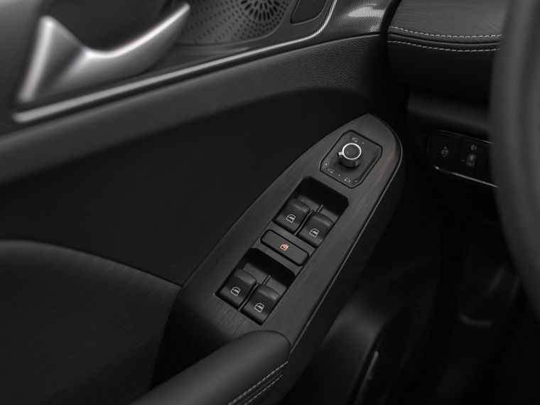 Haval Jolion 2024 года, 6 476 км - вид 13