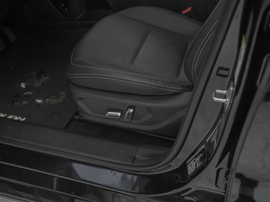 Haval Jolion 2024 года, 6 476 км - вид 15