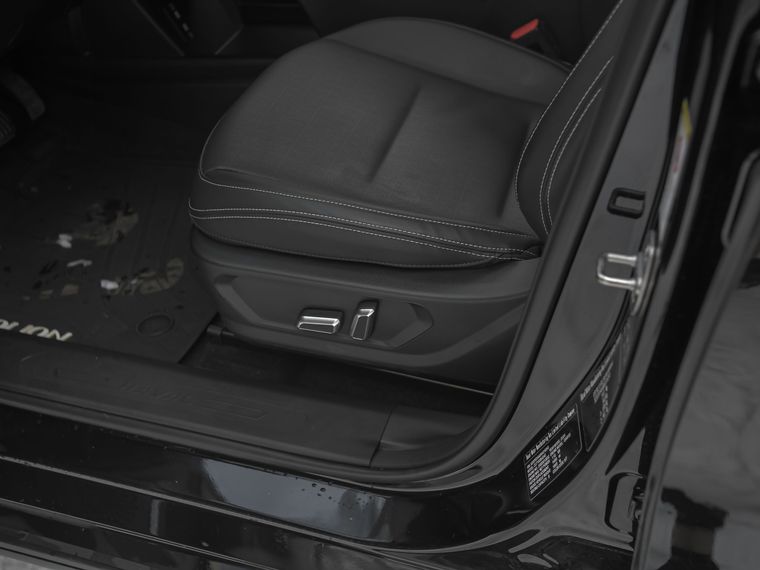 Haval Jolion 2024 года, 6 476 км - вид 15