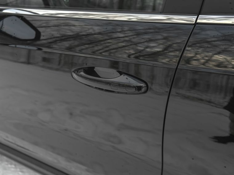 Haval Jolion 2024 года, 6 476 км - вид 20