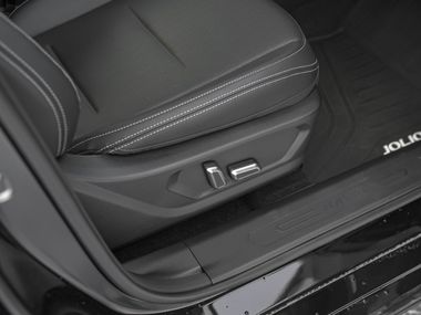 Haval Jolion 2024 года, 6 476 км - вид 18