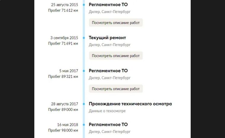 Renault Fluence 2010 года, 198 000 км - вид 23