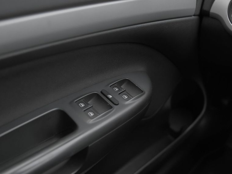 Skoda Octavia 2012 года, 247 384 км - вид 9