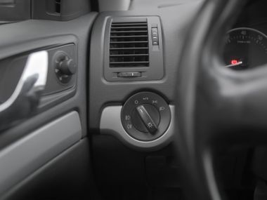 Skoda Octavia 2012 года, 247 384 км - вид 10