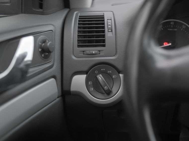 Skoda Octavia 2012 года, 247 384 км - вид 10