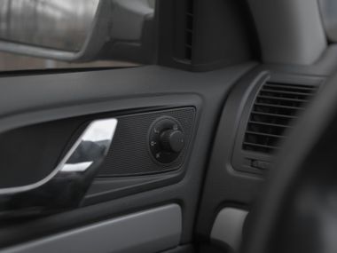 Skoda Octavia 2012 года, 247 384 км - вид 11