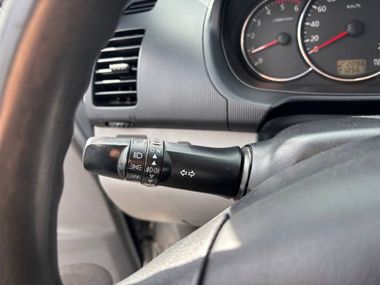 Mitsubishi Pajero Sport 2011 года, 212 559 км - вид 9