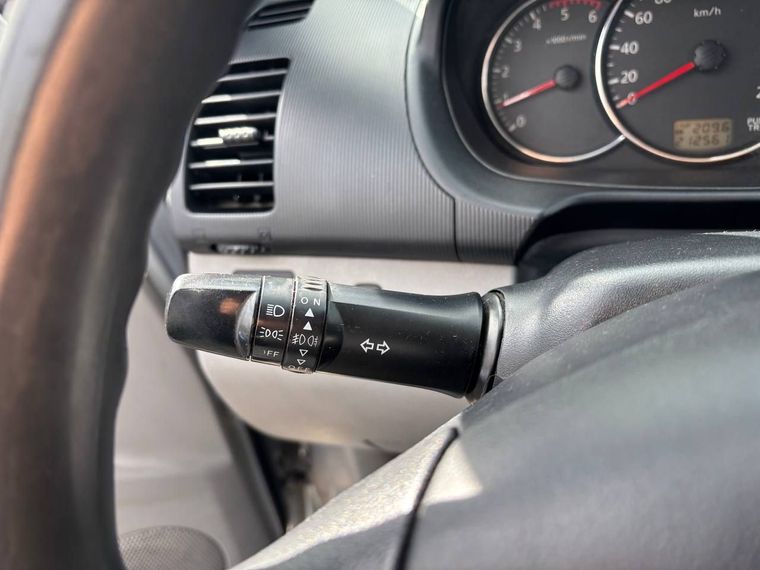 Mitsubishi Pajero Sport 2011 года, 212 559 км - вид 9
