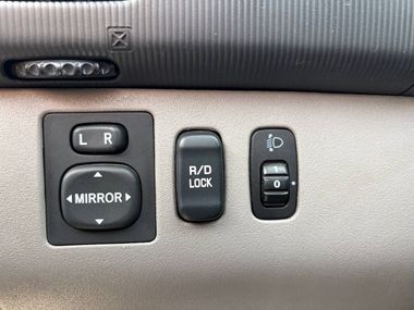 Mitsubishi Pajero Sport 2011 года, 212 559 км - вид 15