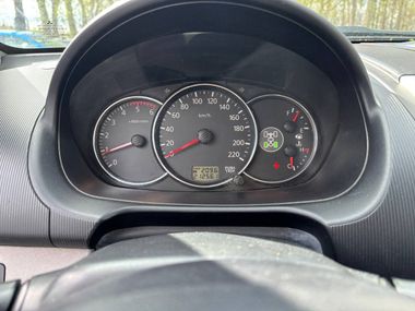 Mitsubishi Pajero Sport 2011 года, 212 559 км - вид 8