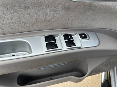 Mitsubishi Pajero Sport 2011 года, 212 559 км - вид 14