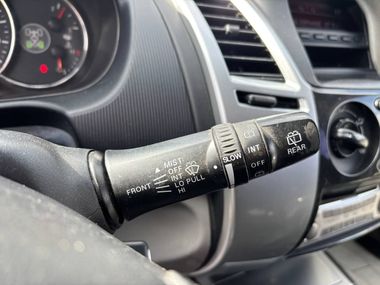 Mitsubishi Pajero Sport 2011 года, 212 559 км - вид 11