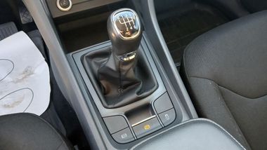 Skoda Kodiaq 2019 года, 102 314 км - вид 12