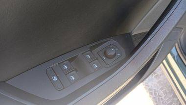 Skoda Kodiaq 2019 года, 102 314 км - вид 13