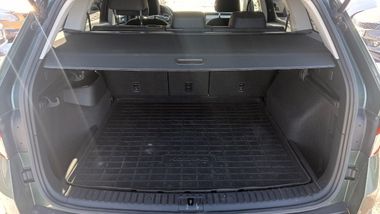 Skoda Kodiaq 2019 года, 102 314 км - вид 17