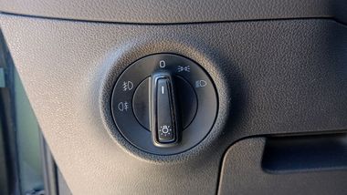 Skoda Kodiaq 2019 года, 102 314 км - вид 14