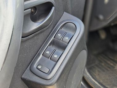 Renault Duster 2012 года, 139 000 км - вид 12