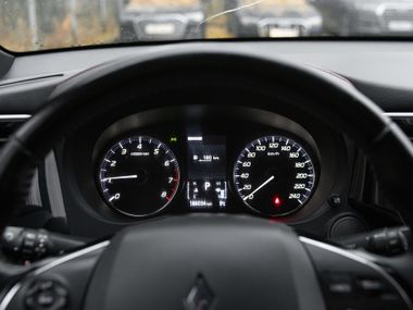 Mitsubishi Outlander 2021 года, 185 985 км - вид 5