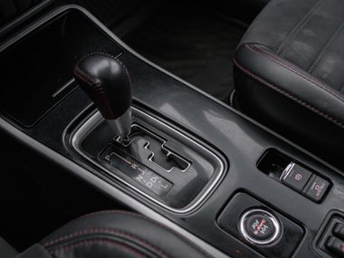 Mitsubishi Outlander 2021 года, 185 985 км - вид 10