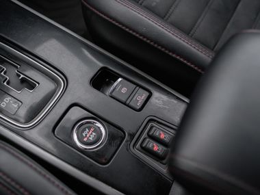 Mitsubishi Outlander 2021 года, 185 985 км - вид 11