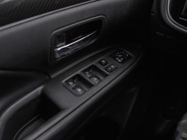 Mitsubishi Outlander 2021 года, 185 985 км - вид 12