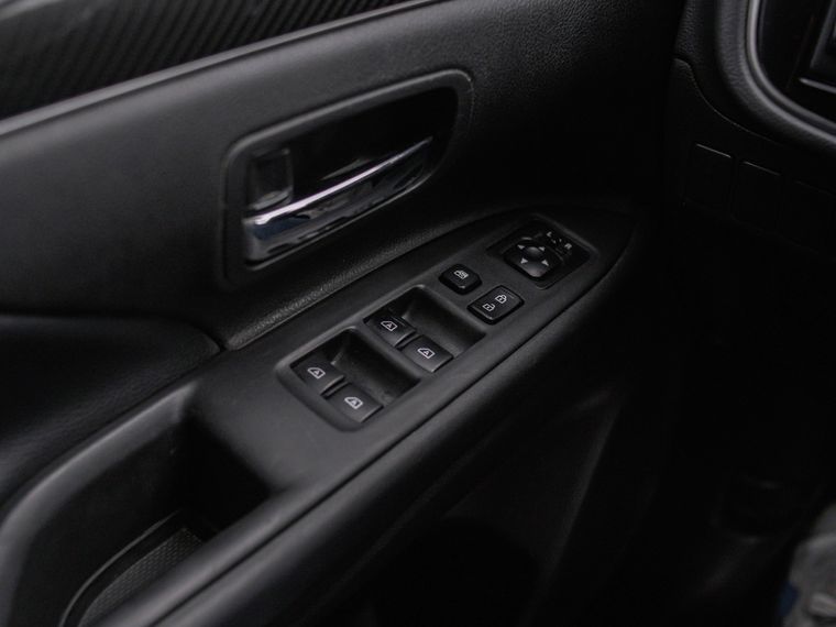 Mitsubishi Outlander 2021 года, 185 985 км - вид 12