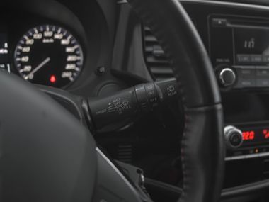 Mitsubishi Outlander 2021 года, 185 985 км - вид 8