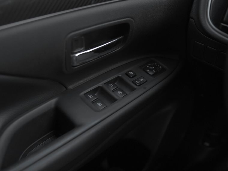 Mitsubishi Outlander 2021 года, 185 985 км - вид 11