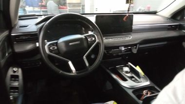 Haval Jolion 2023 года, 79 732 км - вид 5