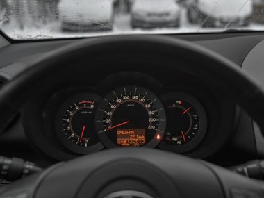 Toyota RAV4 2012 года, 120 000 км - вид 5