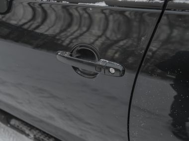 Toyota RAV4 2012 года, 120 000 км - вид 17