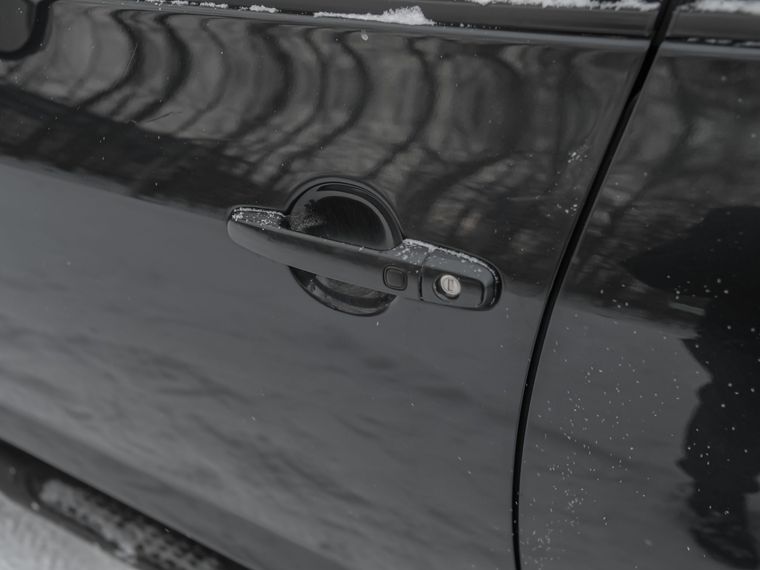 Toyota RAV4 2012 года, 120 000 км - вид 17