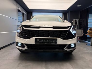 Kia Sportage 2025 года, 10 км - вид 3