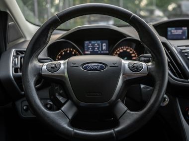 Ford Kuga 2014 года, 161 101 км - вид 6