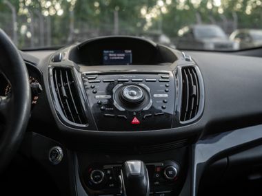 Ford Kuga 2014 года, 161 101 км - вид 7