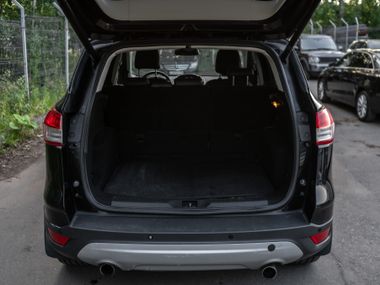 Ford Kuga 2014 года, 161 101 км - вид 13