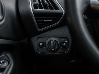 Ford Kuga 2014 года, 161 101 км - вид 10