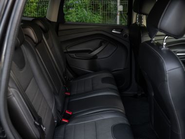 Ford Kuga 2014 года, 161 101 км - вид 11