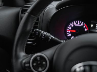 KIA Soul 2019 года, 45 000 км - вид 5