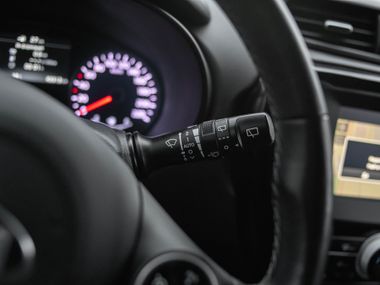 KIA Soul 2019 года, 45 000 км - вид 7