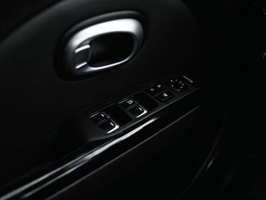 KIA Soul 2019 года, 45 000 км - вид 11