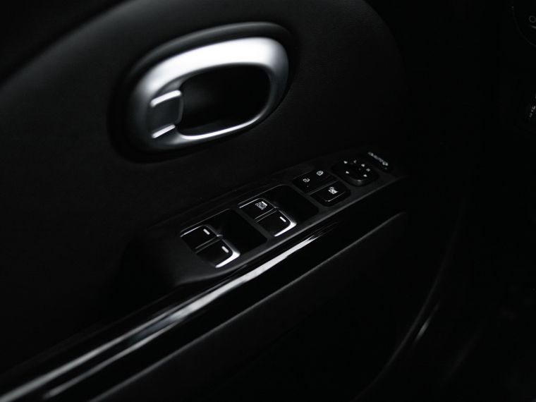 KIA Soul 2019 года, 45 000 км - вид 11