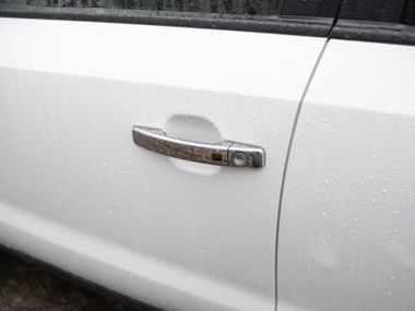 KIA Soul 2019 года, 45 000 км - вид 17